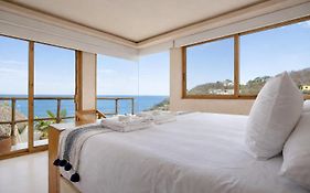 Xeno Hotel Boutique
